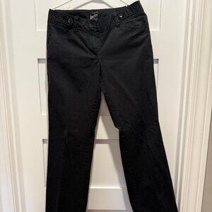 Ann Taylor pants - size 2
